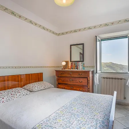 Casa Della Nonna Pianavia