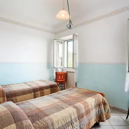 Casa Della Nonna Pianavia