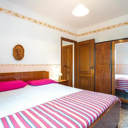 Casa Della Nonna Casa vacanze