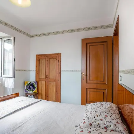 Casa Della Nonna *