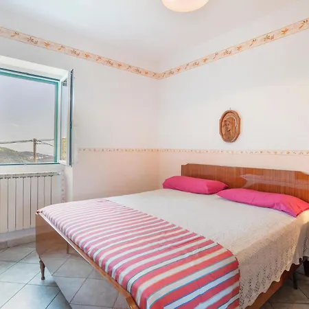 Casa Della Nonna Tatil Evi Pianavia