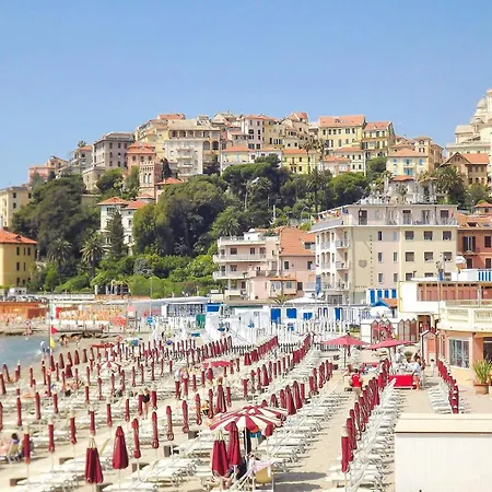 Casa Della Nonna Pianavia