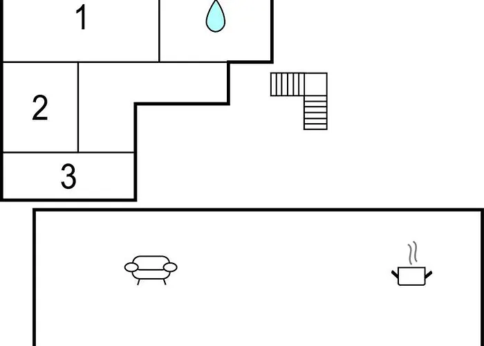 Holiday home Casa Della Nonna